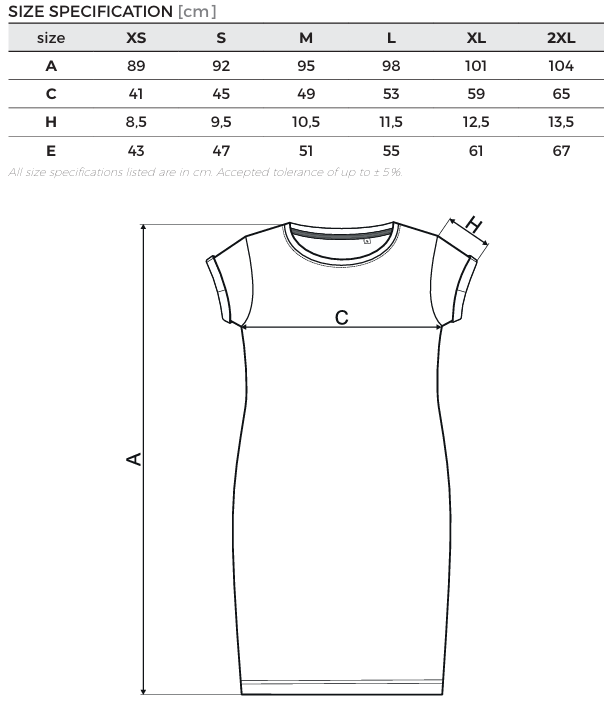 Snímek obrazovky 2025-12-07 163644